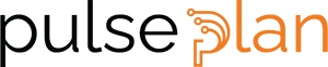 Pulse Plan Logo